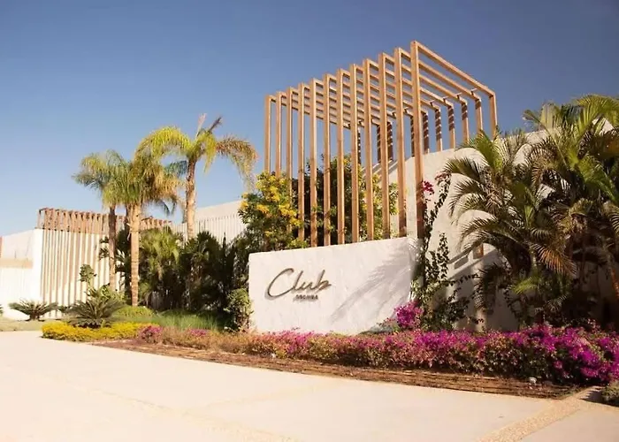Mohamed Afifi Azha - Crystal Lagoon View - Families - 2 Bed * Ain Sukhna